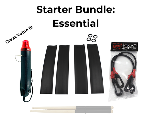 Starter Bundles