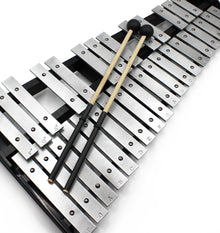 Poignées Marimba &amp; Xylophone