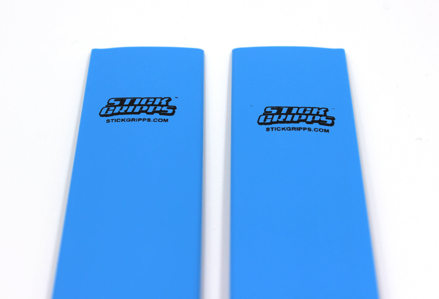 Design Your own | Drumline grips