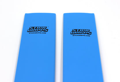 Design Your own | Drumline grips