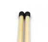 Drumstick Mallets Extention