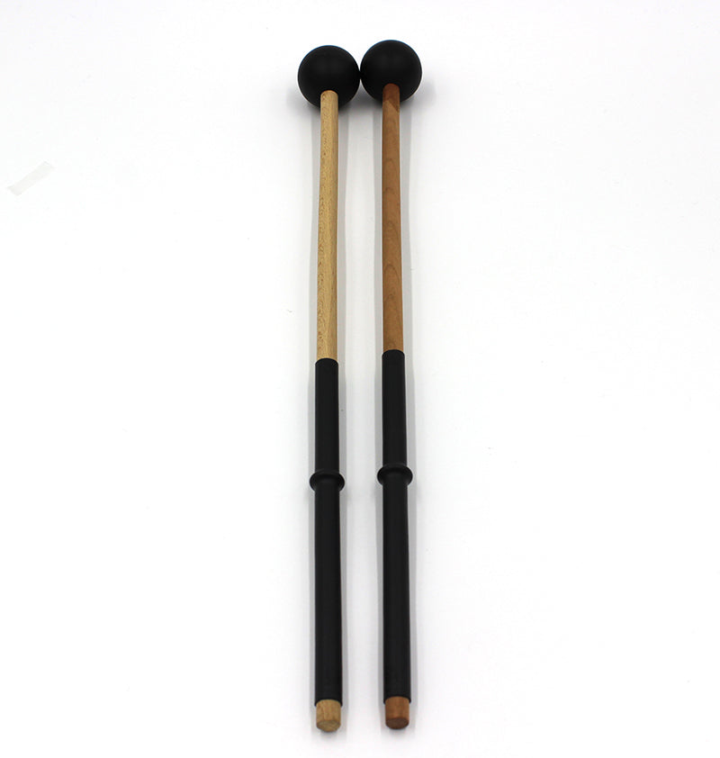 Design Your Own Marimba & Xylophone Mallet Grips Stick Gripps