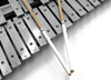 Poignées Marimba &amp; Xylophone