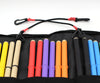Stick Bag Bungee Hooks | Adjustable Bungee Hooks | Stick Gripps