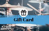 Stick Gripps Gift Card (Digital)